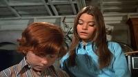 The Partridge Family